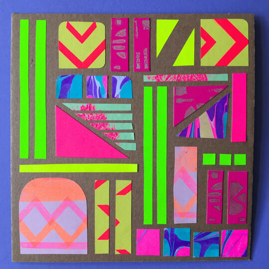 Collage